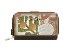 sredni-portfel-damski-z-ochrona-rfid-anekke-muse-amphora-42719-909