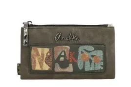 miekki-portfel-damski-z-blokada-rfid-anekke-muse-amphora-42719-907