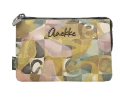 trzykomorowe-etui-kosmetyczka-anekke-muse-bloom-42729-015