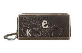 duzy-portfel-na-suwak-z-ochrona-rfid-anekke-muse-bloom-42729-908