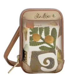 mini-torebka-crossbody-na-telefon-anekke-muse-amphora-42713-911