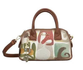 mala-torebka-damska-crossbody-anekke-muse-amphora-42711-410
