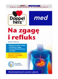 doppelherzr-med-na-zgage-i-refluks-20-saszetek