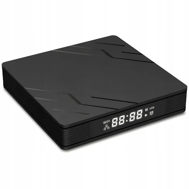 smart-tv-box-3d-android-13-wifi-bluetooth-odtwarzacz-4k-pilot-kabel-zasieg-dolaczonej-mapy-brak