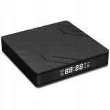 smart-tv-box-3d-android-13-wifi-bluetooth-odtwarzacz-4k-pilot-kabel-zasieg-dolaczonej-mapy-brak