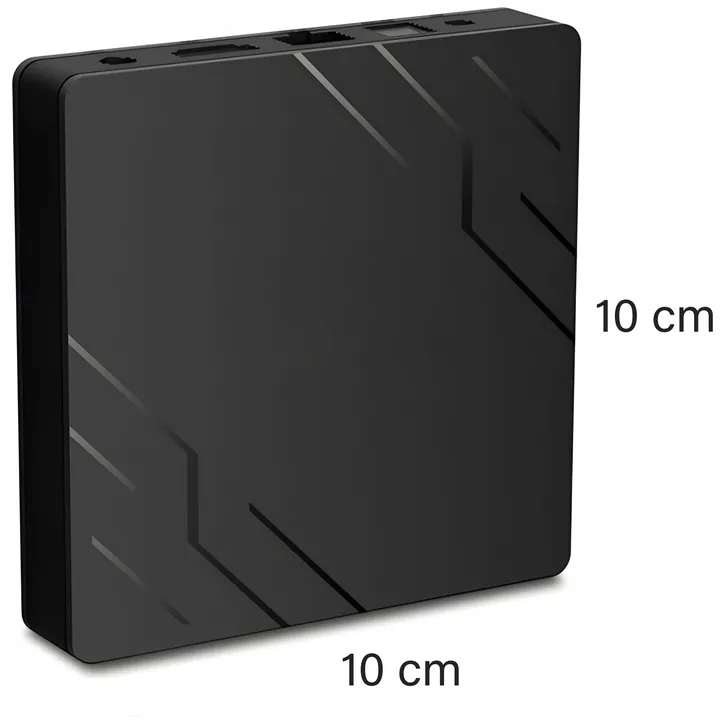 smart-tv-box-3d-android-13-wifi-bluetooth-odtwarzacz-4k-pilot-kabel