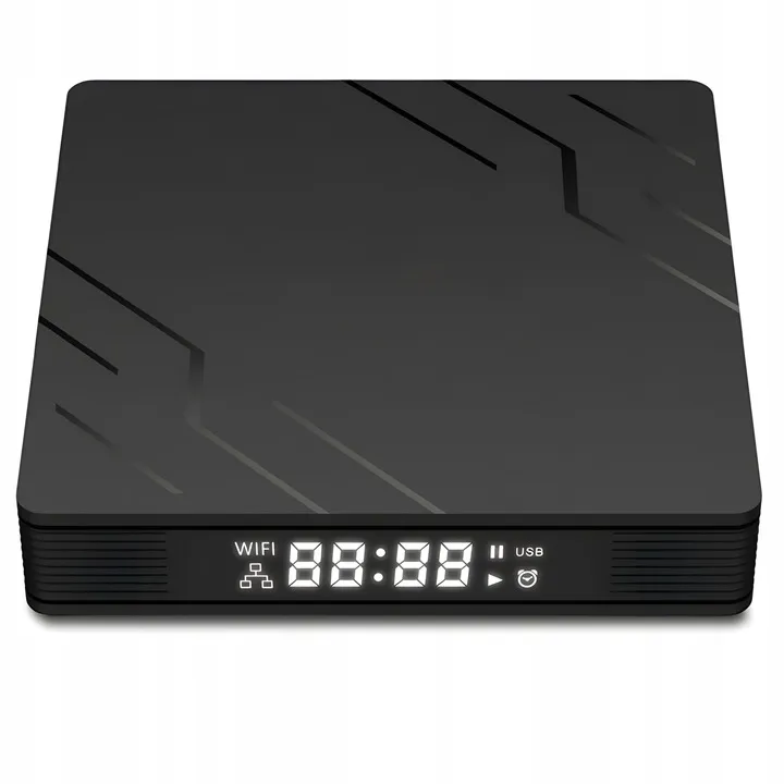 smart-tv-box-3d-android-13-wifi-bluetooth-odtwarzacz-4k-pilot-kabel