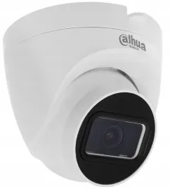 kamera-dahua-hac-hdw1200trq-0280b-s6-2mpx-fullhd