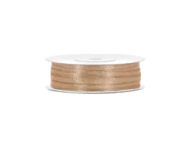 tasiemka-satynowa-jasnozlota-3-mm-50-m-1-szt