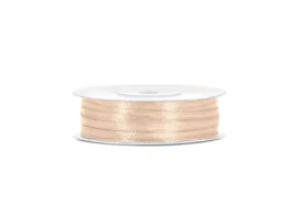 tasiemka-satynowa-kremowa-3-mm-50-m-1-szt