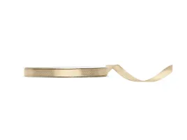 tasiemka-satynowa-zimny-zloty-6-mm-25-m-1-szt