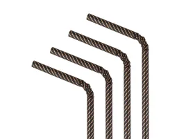 slomki-papierowe-w-paski-195-cm-10-szt