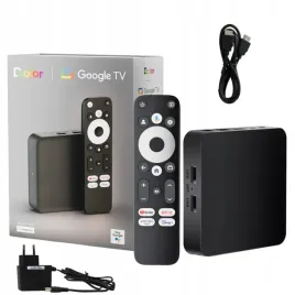 smart-tv-box-gd2-android-12-4k-2gb-ram-32gb-rom-wi-fi-5g-lan-bt