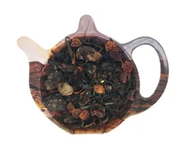 herbata-czarna-earl-grey-hardy-zawiadaka-50-g