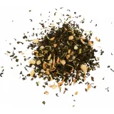 herbata-czarna-lemon-and-lime-50-g