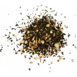 herbata-czarna-lemon-and-lime-50-g