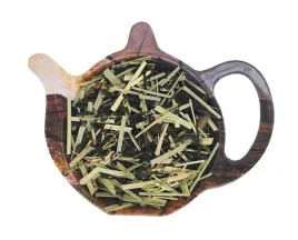 herbata-czarna-earl-grey-skowyrny-zgrywus-50-g