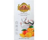 basilur-mango-orange-100-g
