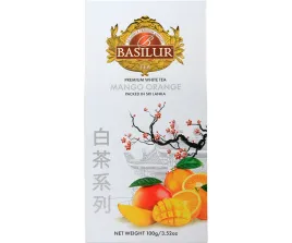 basilur-mango-orange-100-g