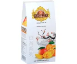 basilur-mango-orange-100-g-forma-lisciasta