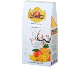 basilur-mango-orange-100-g-stan-nowy