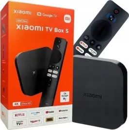 odtwarzacz-multimedialny-xiaomi-xiaomi-tv-box-s-2-generacja