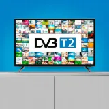telewizor-32-cabletech-dvb-t2-h-265-hevc-3xhdmi-2xusb-marka-cabletech