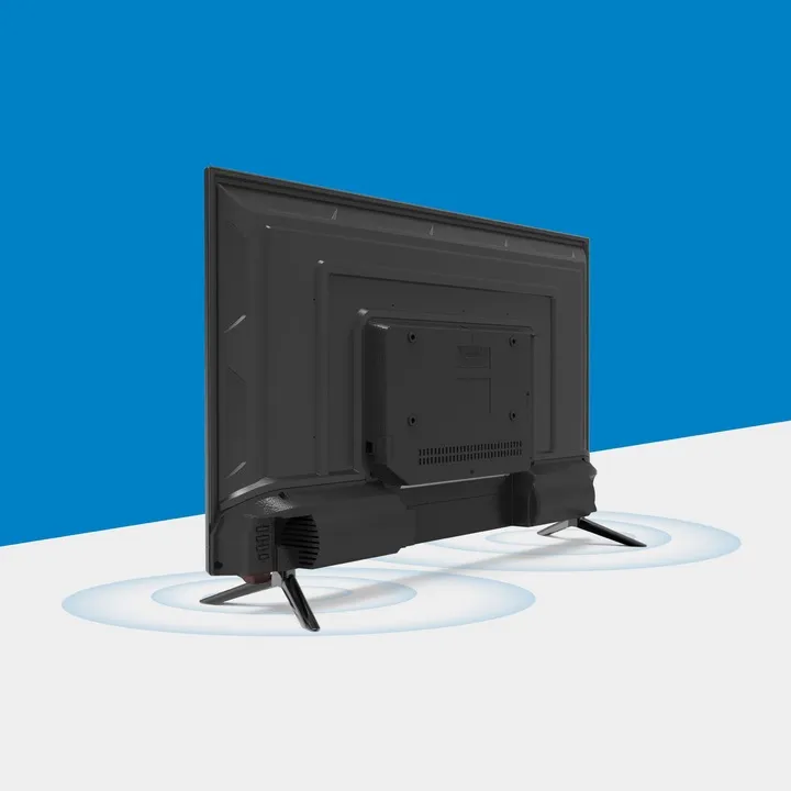 telewizor-32-cabletech-dvb-t2-h-265-hevc-3xhdmi-2xusb