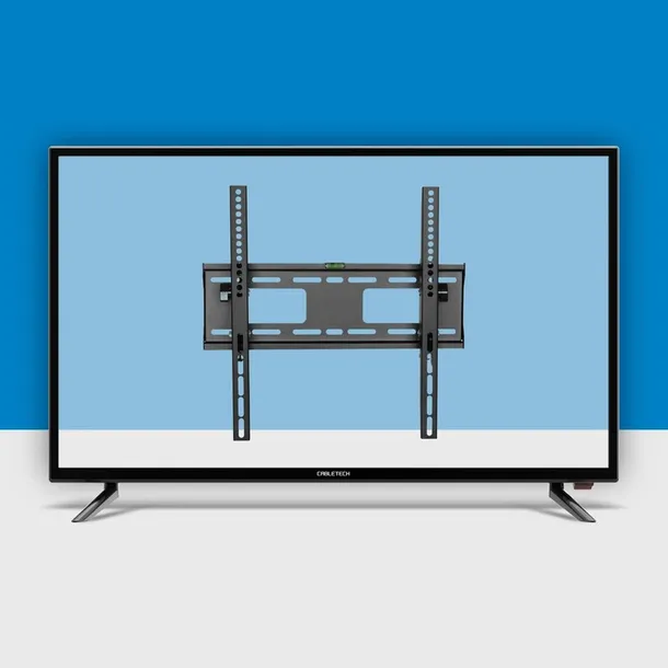 telewizor-32-cabletech-dvb-t2-h-265-hevc-3xhdmi-2xusb-kolor-czarny