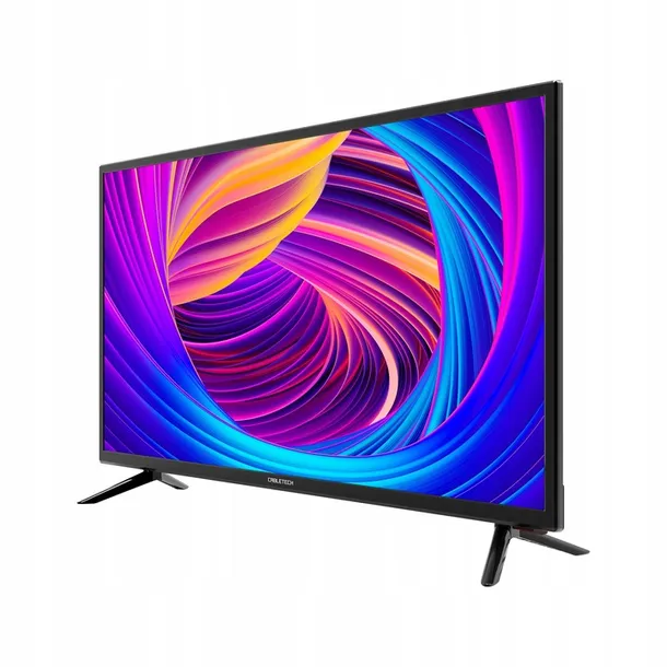 telewizor-32-cabletech-dvb-t2-h-265-hevc-3xhdmi-2xusb-przekatna-ekranu-1