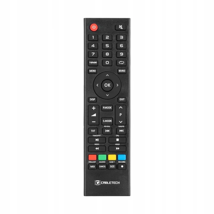 telewizor-32-cabletech-dvb-t2-h-265-hevc-3xhdmi-2xusb