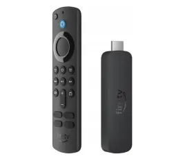 odtwarzacz-multimedialny-amazon-fire-tv-stick-4k-8gb-wifi6-bluetooth