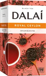 dalai-royal-ceylon-koperty-20-x-18-g