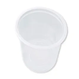pojemnik-na-zupe-450ml-okragly-pp-50szt-sup