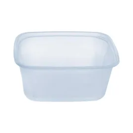 pojemnik-na-salatke-200ml-prostokatny-pp-100szt-sup