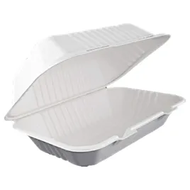 menubox-230x156-niedzielony-pulpa-trzcinowa-clarina-50szt