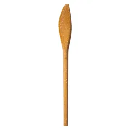 enjoy-noz-wpc-sztaplowany-180mm-36g-50szt-enjoy-be-eco