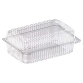 pojemnik-cukierniczy-alipack-k80nc-225x148x99-50szt-sup