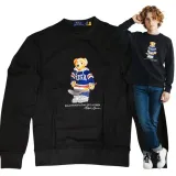 polo-ralph-lauren-bluza-crew-neck-bear-meska-mis-czarna-rozmiar-xl