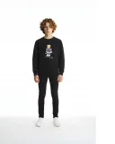 polo-ralph-lauren-bluza-crew-neck-bear-meska-mis-czarna-rozmiar-xl-stan-nowy