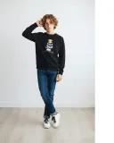 polo-ralph-lauren-bluza-crew-neck-bear-meska-mis-czarna-rozmiar-xl-marka-polo-ralph-lauren