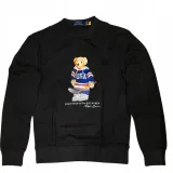 polo-ralph-lauren-bluza-crew-neck-bear-meska-mis-czarna-rozmiar-xl-rozmiar-xl