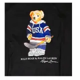 polo-ralph-lauren-bluza-crew-neck-bear-meska-mis-czarna-rozmiar-xl-plec-produkt-meski