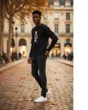 polo-ralph-lauren-bluza-crew-neck-bear-meska-mis-czarna-rozmiar-xl-kolor-czarny