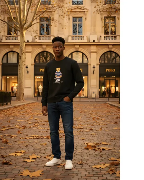 polo-ralph-lauren-bluza-crew-neck-bear-meska-mis-czarna-rozmiar-xl-material-dominujacy-bawelna