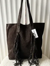 laura-biaggi-torba-shopper-zamszowa-czekoladowa-fredzle
