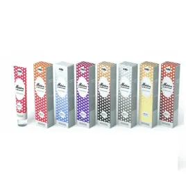 farba-mila-milaton-100-ml-10-21-popielaty-bezowy-bardzo-jasny-blond