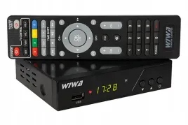tuner-dvb-t2-wiwa-h-265-pro-dekoder-w-solidnej-metalowej-obudowie