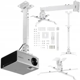 uchwyt-obrotowy-do-projektora-sufitowy-scienny-dl-do-65-cm-uniwersalny