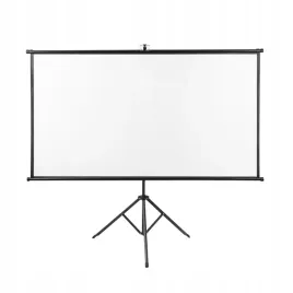 ekran-projekcyjny-pvc-multimedialny-zwijany-80-16-9-full-hd-4k
